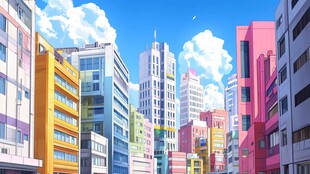 角色周衡头像